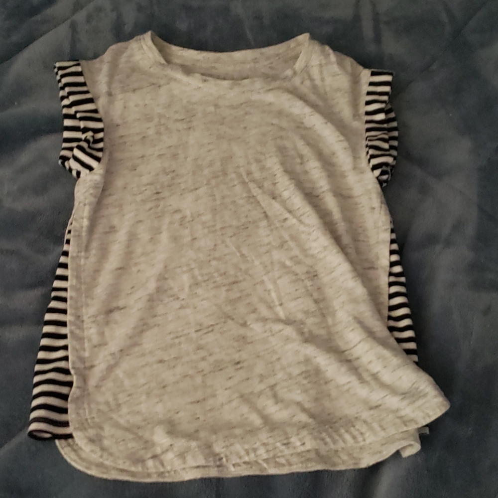 A Blouse